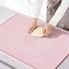 Pink- S: 60x40x5cm