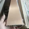 plata
