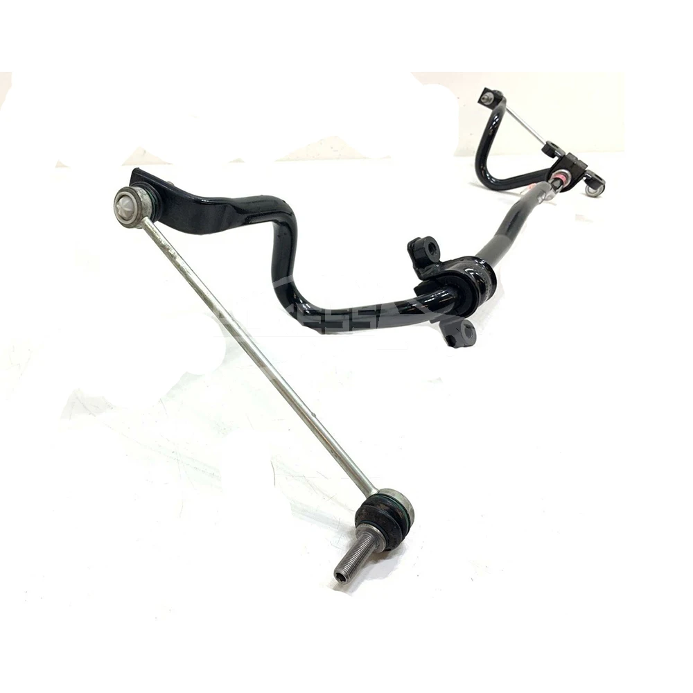Spare Parts Stabilizer Bar Link F2GC5494AAB F2GC5494AAC Car Front Sway... — 2