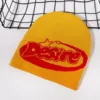Naranja+Rojo