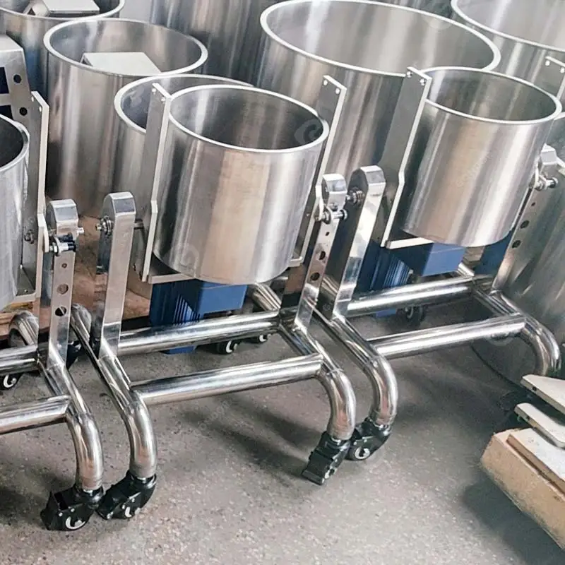 Onam oglining katta jinsiy azosini kordi va buni xohlardi Jinsiy aloqa boshligi