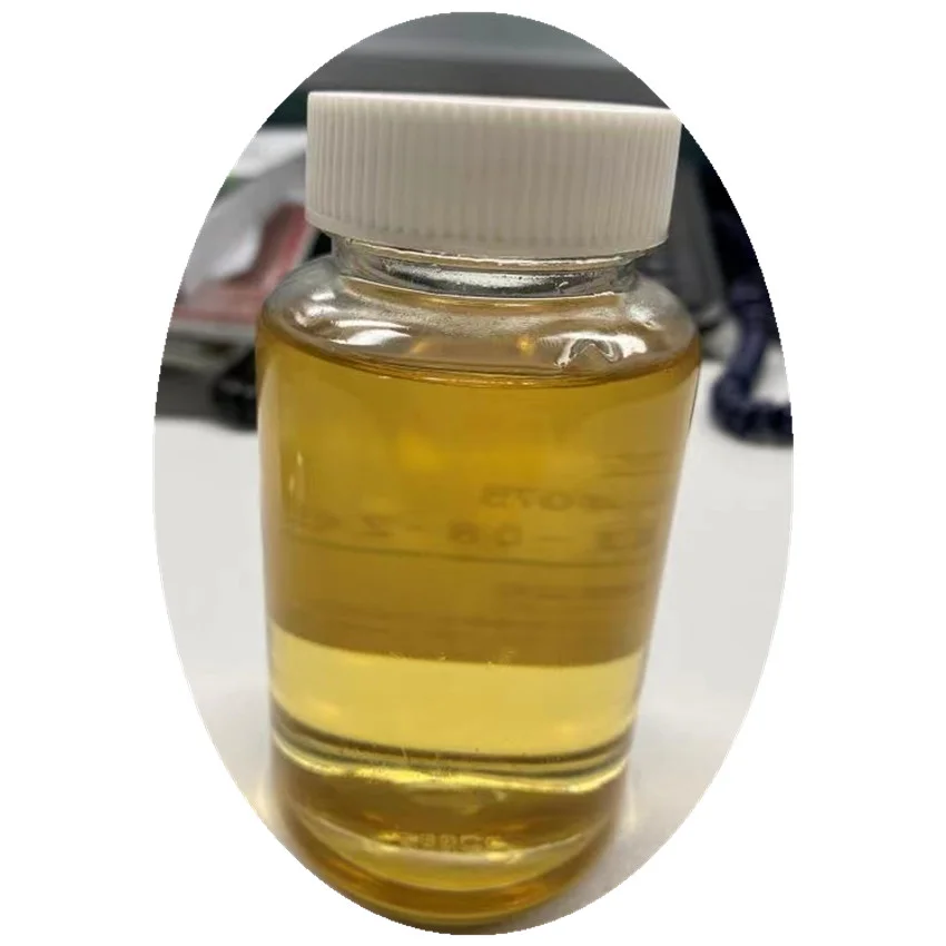 Hydrochloric Thickener Acid Ibc Tanker Industrial Cleaning Buy