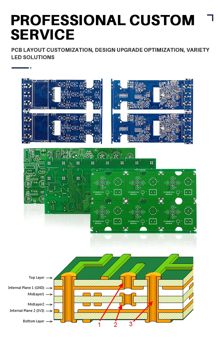Phone Pcba Module Electronic Circuit Board Mobile Phone Lcd Tv Motherboard Oem Odm ...