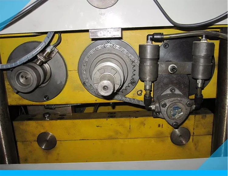 Jingleblue Y-MQ-320 плоской высечки обработки машина для резки бумаги этикетка наклейка с лист паяльная