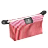 Striped Red C124Y