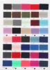 welcome to custom colors and design 2