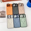 เคสโทรศัพท์