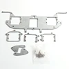 for Yamaha NMAX Motorcycle Headlight