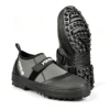 Dark Grey 3MM