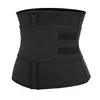 Black-1 belt