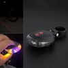 0.05W Mixcolor Paralelo