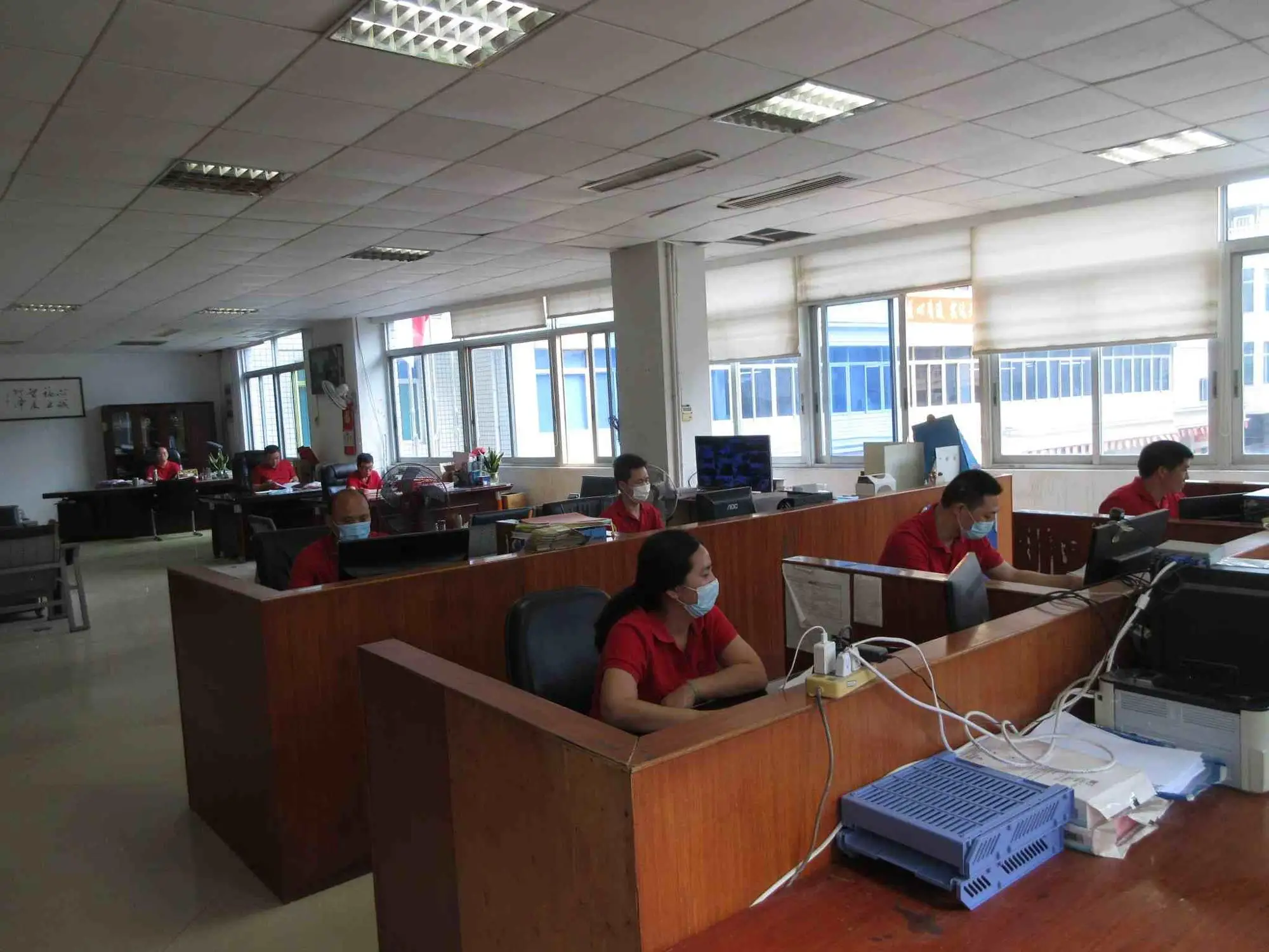 Custom Design Cheap Baseball Soft Enamel Lapel Hat Cap Pins For Hat