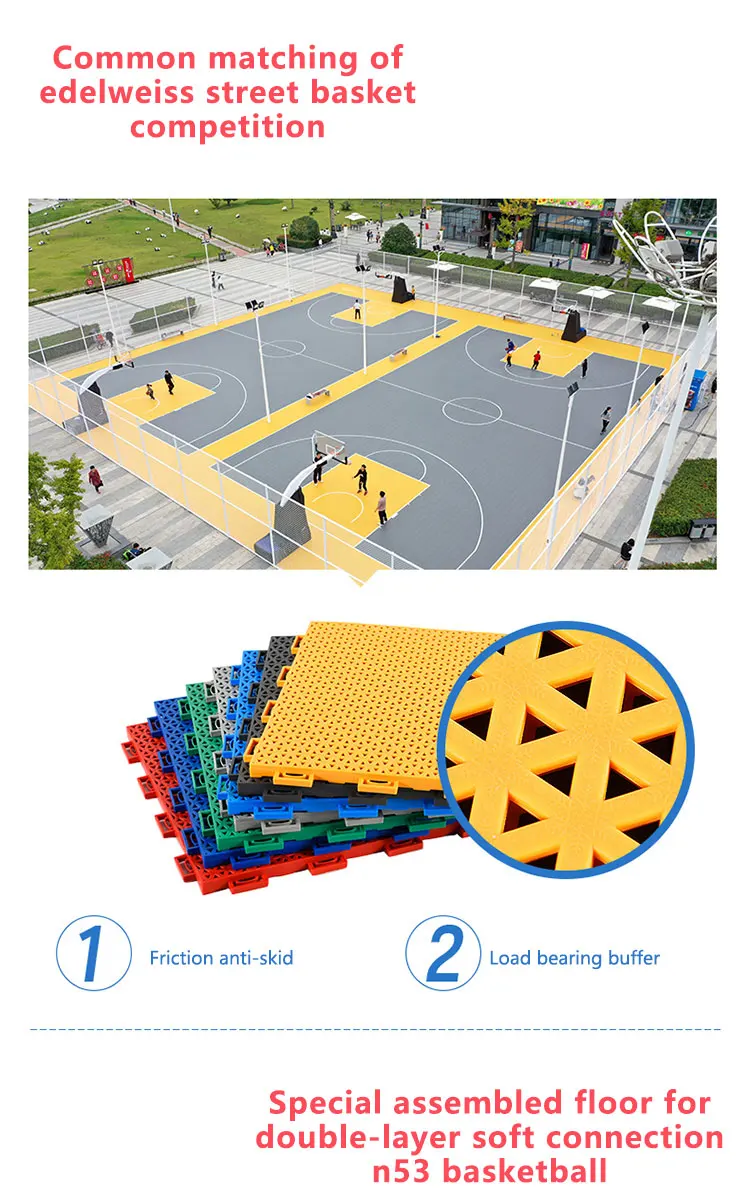 outdoor basketball court surfaces removable basketball floor