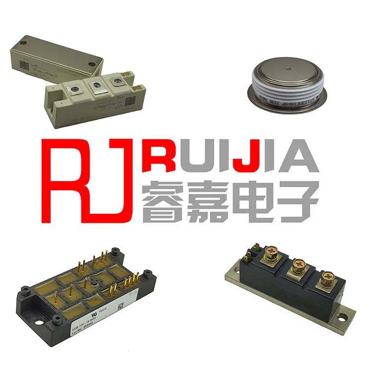 2 Pèces Transstor Toshba 2sa970-gr 2sc2240-gr (A970 C2240,2sa970 - Foto 6