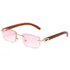 C3 gold/pink