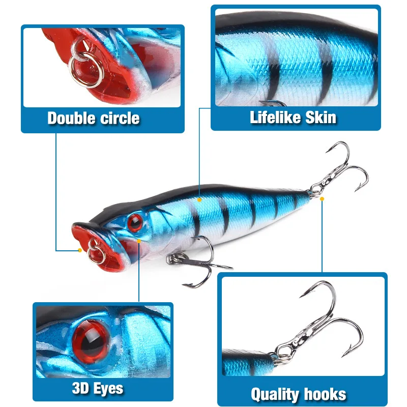 NM Best 18cm 180 23g Minnow Lure Big Fishing Lures for Bream for River and  Stream Made from PVC ABS Metal Copper| Alibaba.com