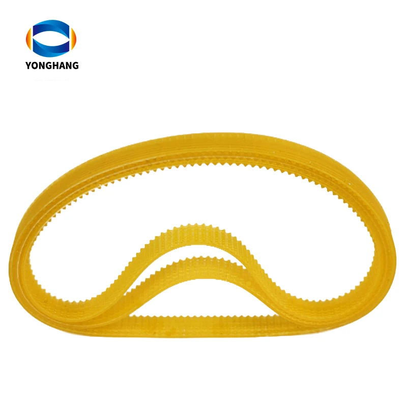 High Quality Timing Belts for Sony UP-897MD - OEM Support