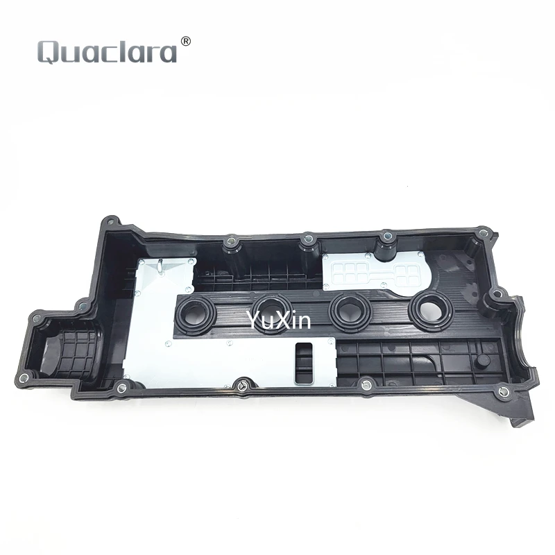Genuine Quality Auto Parts Valve Cover 1.8L G4GM 2.0L G4GF Engine 2241023010  for Elantra Kit Auto Spare  Replacement Accessory