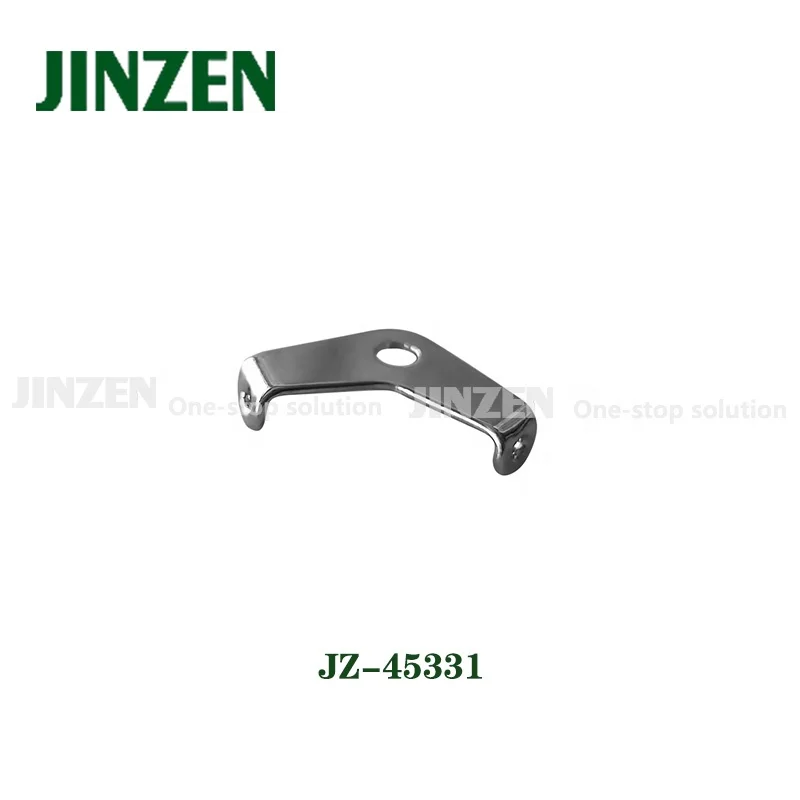 JINZEN Industrial Sewing Machine Parts - High-Quality Accessories
