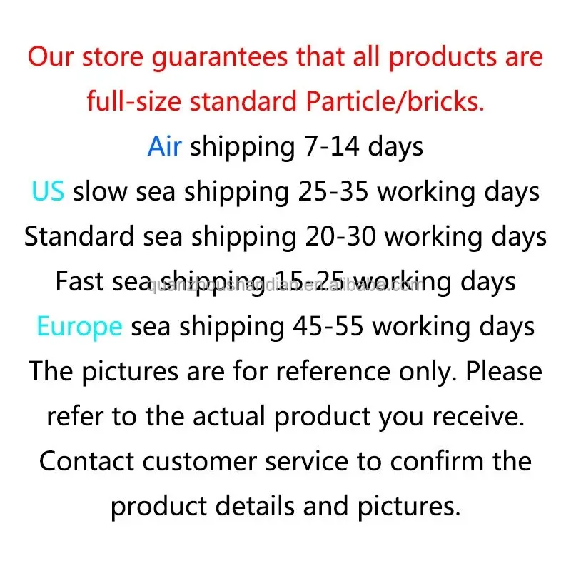 The T-60 Power Armor Apocalypse Cooper Lucy Maximus MacLean Model Blocks MOC Bricks Set Gifts Toys for Children W1314-W1322