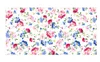 120*180cm paper tablecloth