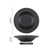 Black-10inch