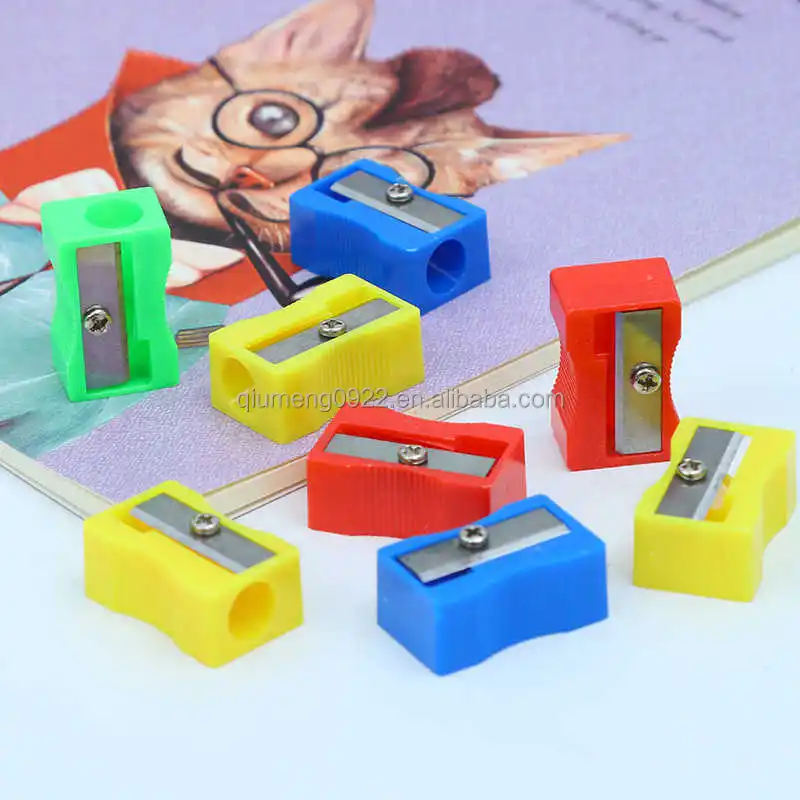 CHL0431 (4)_zip.jpg