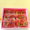 Cute stress-relief keyboard