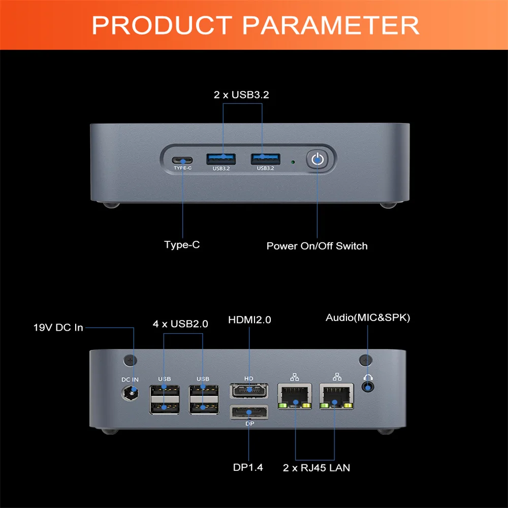 S500+ AMD R9 5900HX WIFI 6 MINI PC Win11 8cores support 3 displays Gaming Computer5.jpg