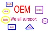 Colore oem