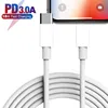 PD cable L