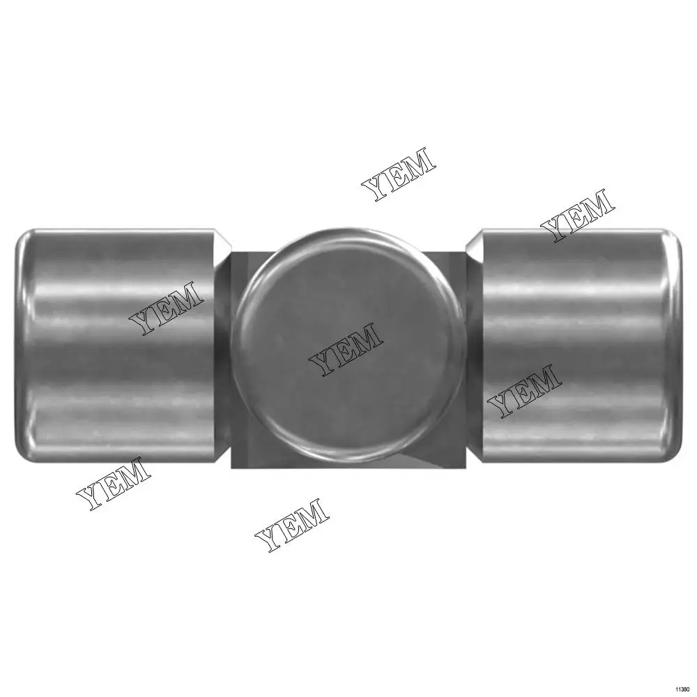 Universal Joint 216-4732 2164732 Engine Spare Parts 3