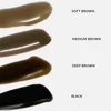 4 couleurs