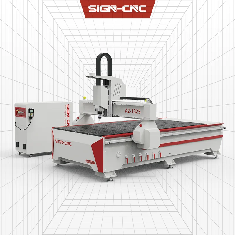 2040MTC-Acrylic-Cutting-