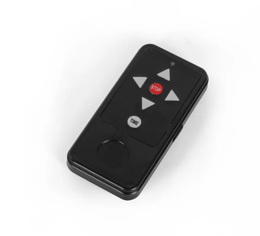 Golf Cart Remote Control - Enhance Your Trolley Experience