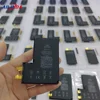 for iphone XR