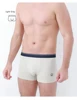 Grigio chiaro