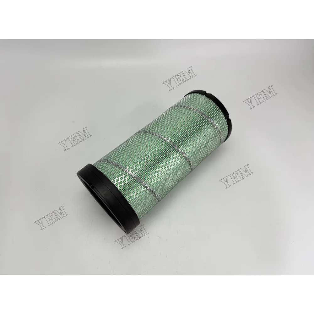 Fuel Filter 6I-2502 for Caterpillar Engine Rebuild Kit 2