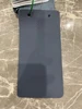 AQ70