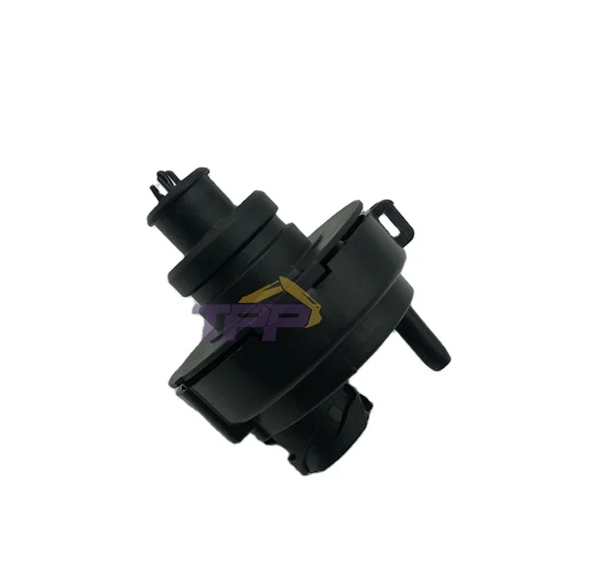 Excavator Spare Parts Vacuum Switch 20565673 for Volvo EC210 EC240 EC290 EC360 EC460