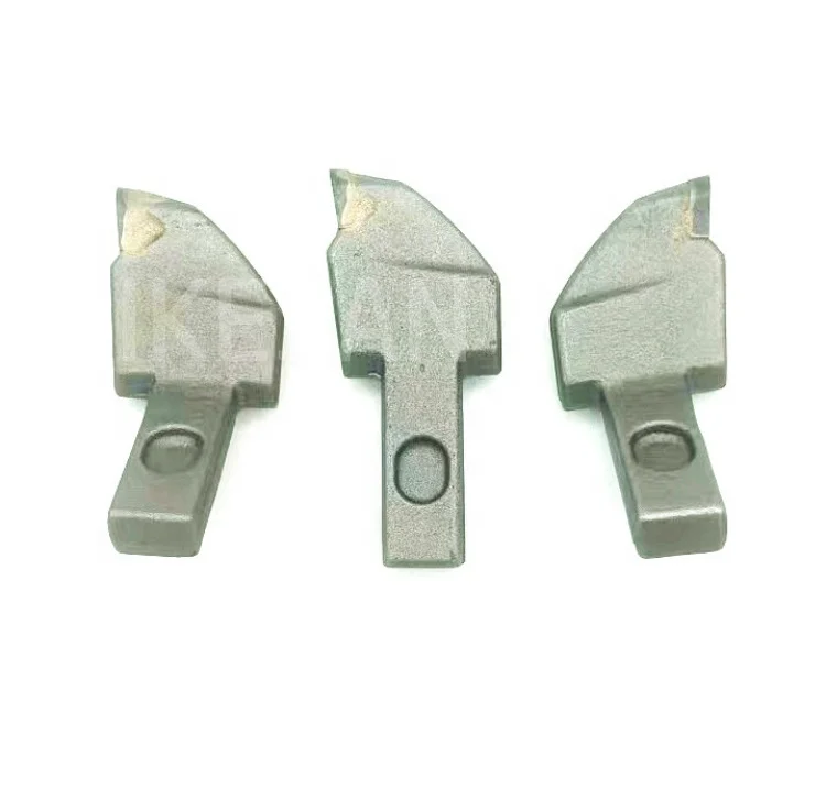 Forestry Machine Attachment Pro Type Carbide Stump Grinder Teeth Buy