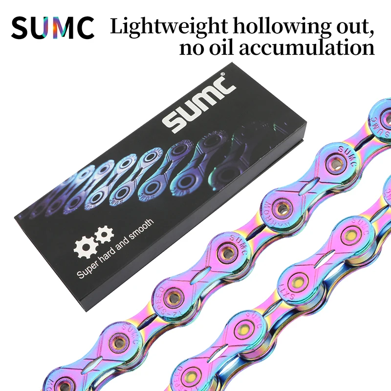 パーツ sumc 11sl rainbow パーツ sumc 11sl rainbow SUMC SX11SL | つくば市のロード