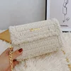 letter-beige