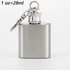 1oz(28ml)
