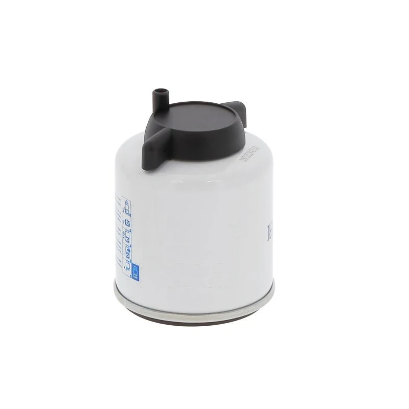 Filtre à Carburant Séparateur D'Eau 6667352 - Compatible Bobcat, Donaldson, Baldwin, Fleetguard