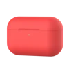 1 naranja roja