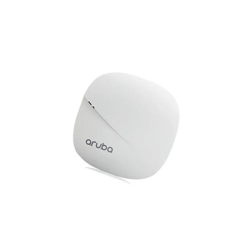 Aruba 310 Series Indoor Access Points Apin0315 Wireless Ap - Buy Aruba 310  Series,Apin0315,Wireless Ap Product on Alibaba.com