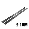 Carbon Fiber-2.18m