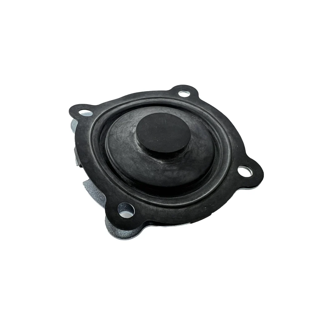 Breather Valve 110566080 for 403D-11 Replacement Engine Parts 5