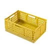 Ginger yellow